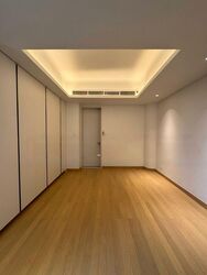 The Colonnade (D10), Condominium #459782951